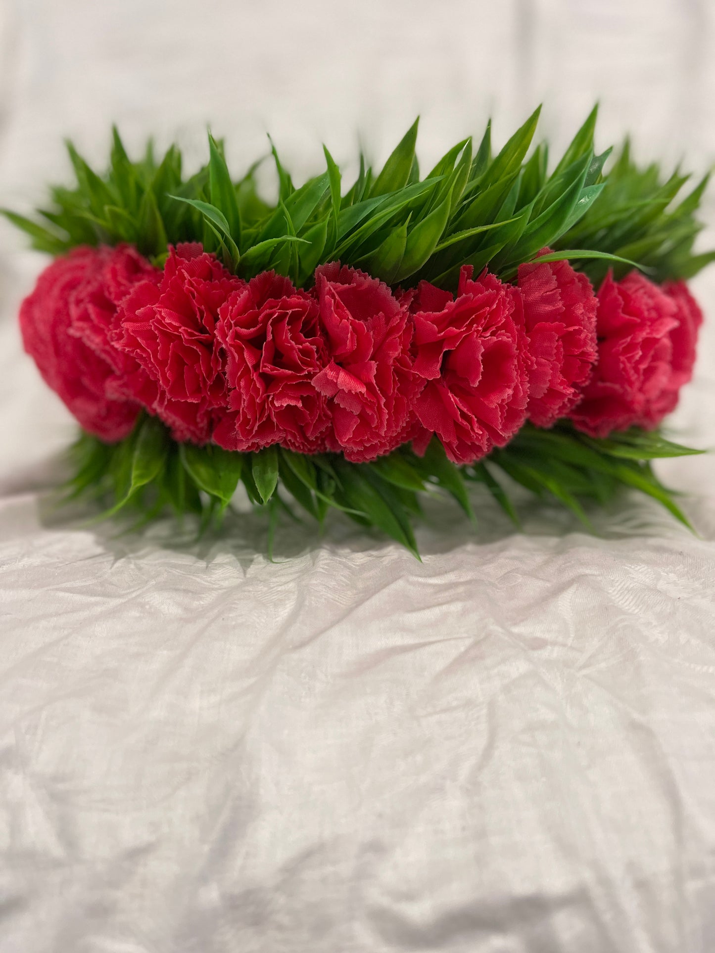 Tahitian Style Ei Katu