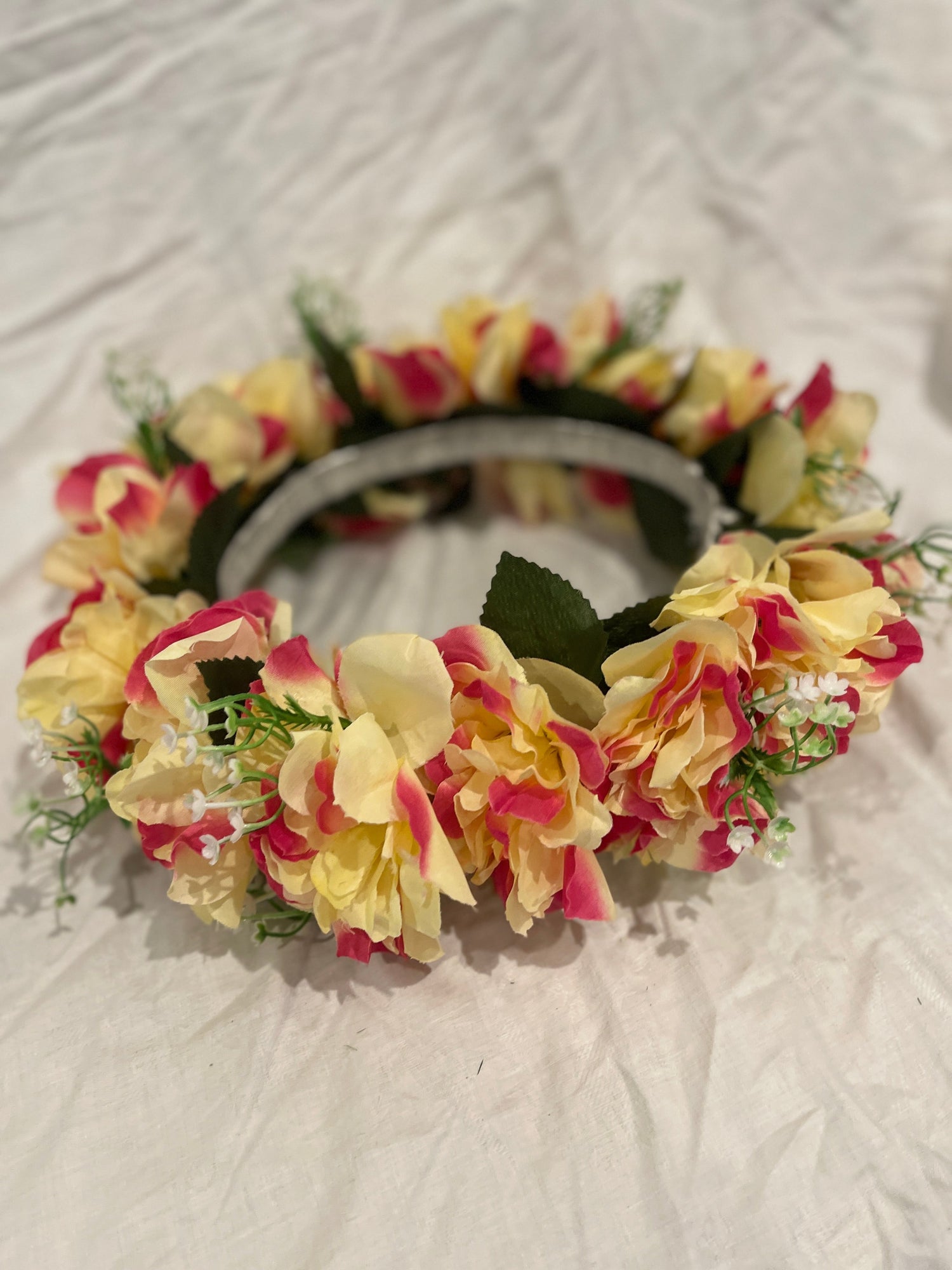 Textured and Special Ei Katu