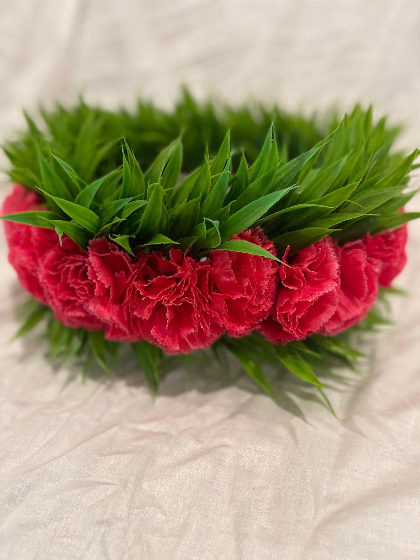 Tahitian Style Ei Katu